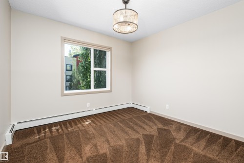 #323 320 Ambleside Link Li Sw, Edmonton, AB - Indoor Photo Showing Other Room