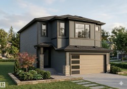 115 28 Street SW  Edmonton, AB T6X 1A7