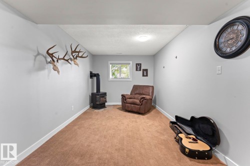 1004 12 Street, Cold Lake, AB - Indoor
