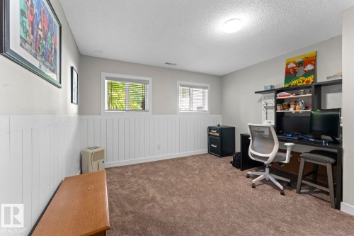 1004 12 Street, Cold Lake, AB - Indoor Photo Showing Other Room