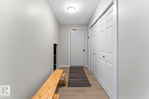 1004 12 Street, Cold Lake, AB - Indoor Photo Showing Other Room