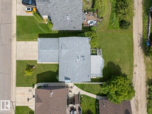 1004 12 Street, Cold Lake, AB - Outdoor