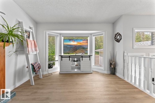 1004 12 Street, Cold Lake, AB - Indoor Photo Showing Other Room