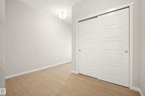 17731 7 Street Ne, Edmonton, AB - Indoor Photo Showing Other Room