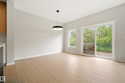 17731 7 Street Ne, Edmonton, AB - Indoor Photo Showing Other Room