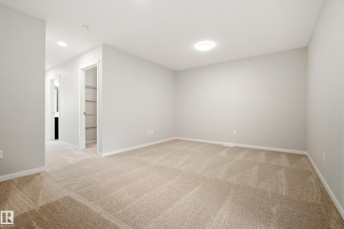17731 7 Street Ne, Edmonton, AB - Indoor Photo Showing Other Room