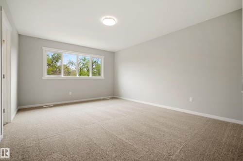 17731 7 Street Ne, Edmonton, AB - Indoor Photo Showing Other Room