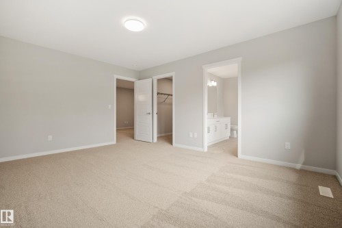 17731 7 Street Ne, Edmonton, AB - Indoor Photo Showing Other Room