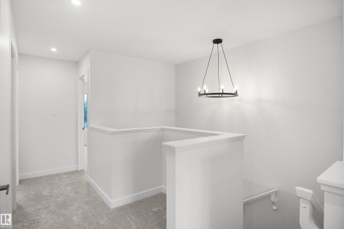548 Ashgrove Circle, Leduc, AB - Indoor