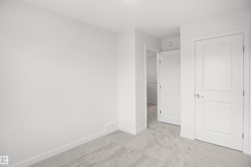 548 Ashgrove Circle, Leduc, AB - Indoor Photo Showing Other Room