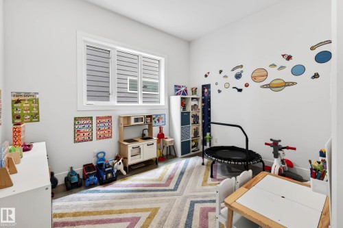 11743 83 Avenue Nw, Edmonton, AB - Indoor