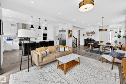 11743 83 Avenue NW  Edmonton, AB T6G 0V2