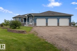 63212 Rge Rd 423   Rural Bonnyville M.D., AB T9M 1P1