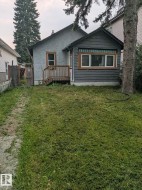 12722 116 Street NW  Edmonton, AB T5E 5H2