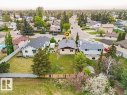 1139 35 Street NW Edmonton, AB T6L 2L3
