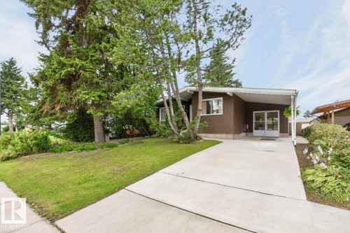 13336 106 Street Nw, Edmonton, AB - Outdoor