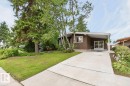13336 106 Street Nw, Edmonton, AB  - Outdoor 