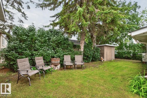 13336 106 Street Nw, Edmonton, AB - Outdoor