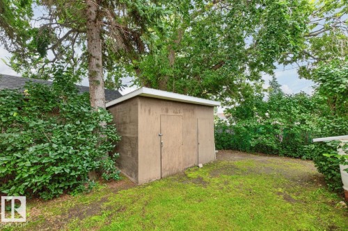 13336 106 Street Nw, Edmonton, AB - Outdoor