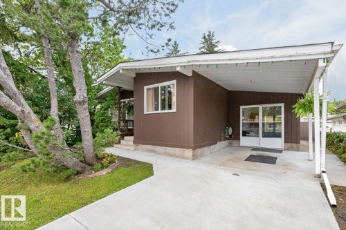 13336 106 Street Nw, Edmonton, AB - Outdoor