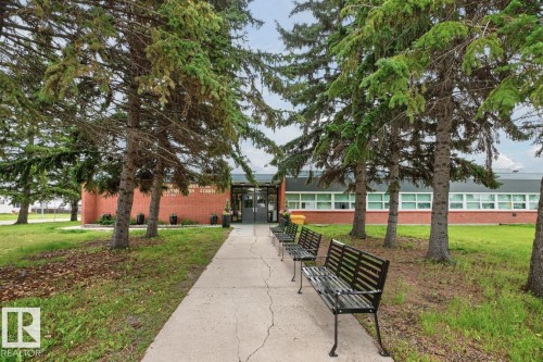 13336 106 Street Nw, Edmonton, AB - Outdoor