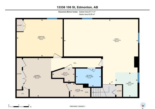13336 106 Street Nw, Edmonton, AB - Other