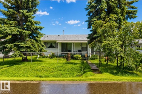 4924 56 Street   Rural Lac Ste. Anne County, AB T5Z 3Y3