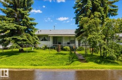4924 56 Street  Rural Lac Ste. Anne County, AB T5Z 3Y3