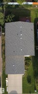 Newer roofing material - 