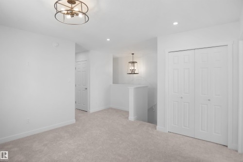546 Ashgrove Circle, Leduc, AB - Indoor