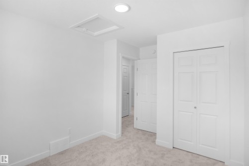 546 Ashgrove Circle, Leduc, AB - Indoor Photo Showing Other Room