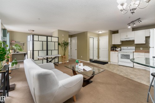 #231 11325 83 St Nw, Edmonton, AB - Indoor