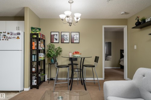 #231 11325 83 St Nw, Edmonton, AB - Indoor