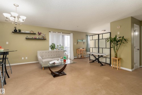 #231 11325 83 St Nw, Edmonton, AB - Indoor