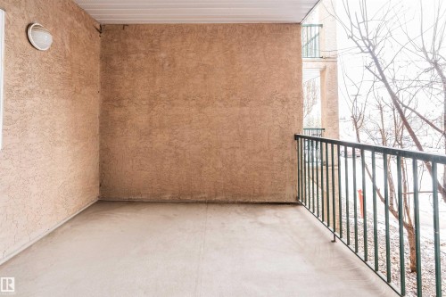 #231 11325 83 St Nw, Edmonton, AB - 