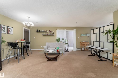 #231 11325 83 St Nw, Edmonton, AB - Indoor