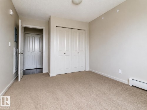 #325 5515 7 Av Sw, Edmonton, AB - Indoor Photo Showing Other Room