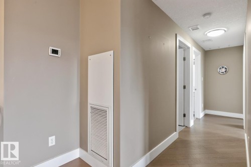 #510 11080 Ellerslie Rd Sw, Edmonton, AB - Indoor Photo Showing Bedroom