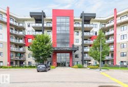 #510 11080 ELLERSLIE RD SW  Edmonton, AB T6W 2C2
