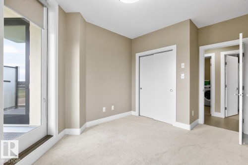 #510 11080 Ellerslie Rd Sw, Edmonton, AB - Indoor Photo Showing Bathroom