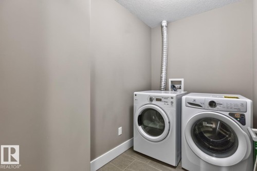 #510 11080 Ellerslie Rd Sw, Edmonton, AB - Outdoor With Balcony With View With Exterior
