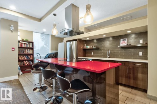 #510 11080 Ellerslie Rd Sw, Edmonton, AB - Indoor