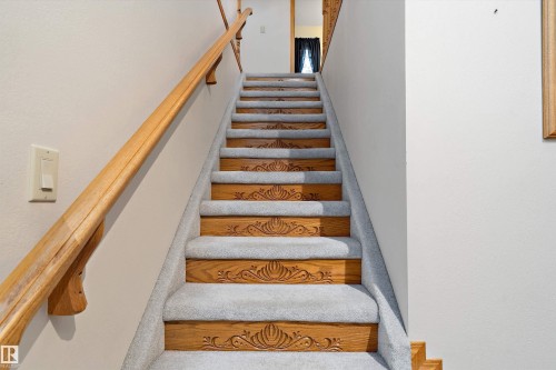 120 Northlake Lane, Wetaskiwin, AB - Indoor Photo Showing Other Room