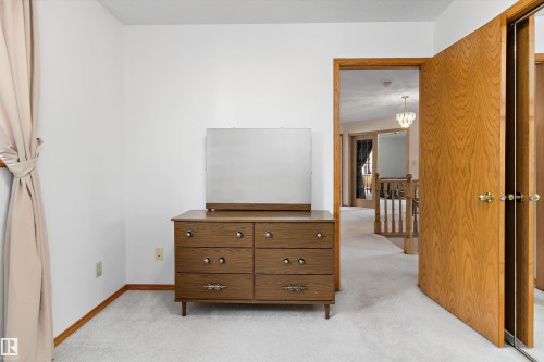120 Northlake Lane, Wetaskiwin, AB - Indoor Photo Showing Other Room