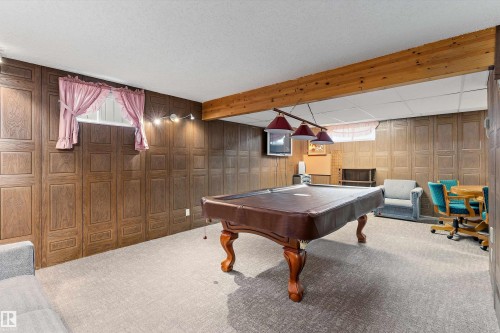 120 Northlake Lane, Wetaskiwin, AB - Indoor Photo Showing Other Room