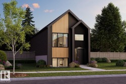 544 Ashgrove Circle   Leduc, AB T9E 0K7