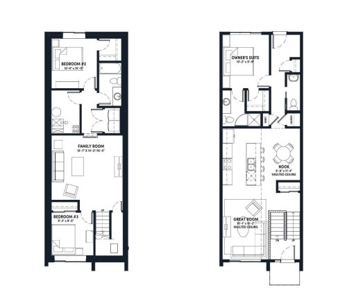 544 Ashgrove Circle, Leduc, AB - Other