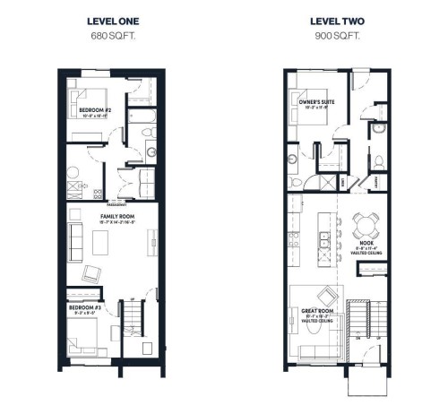 544 Ashgrove Circle, Leduc, AB - Other