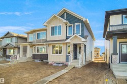 542 Ashgrove Circle   Leduc, AB T9E 0K7
