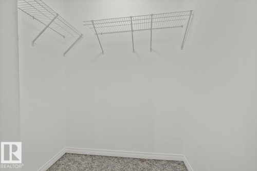 #206 10148 118 St Nw, Edmonton, AB - Indoor With Storage